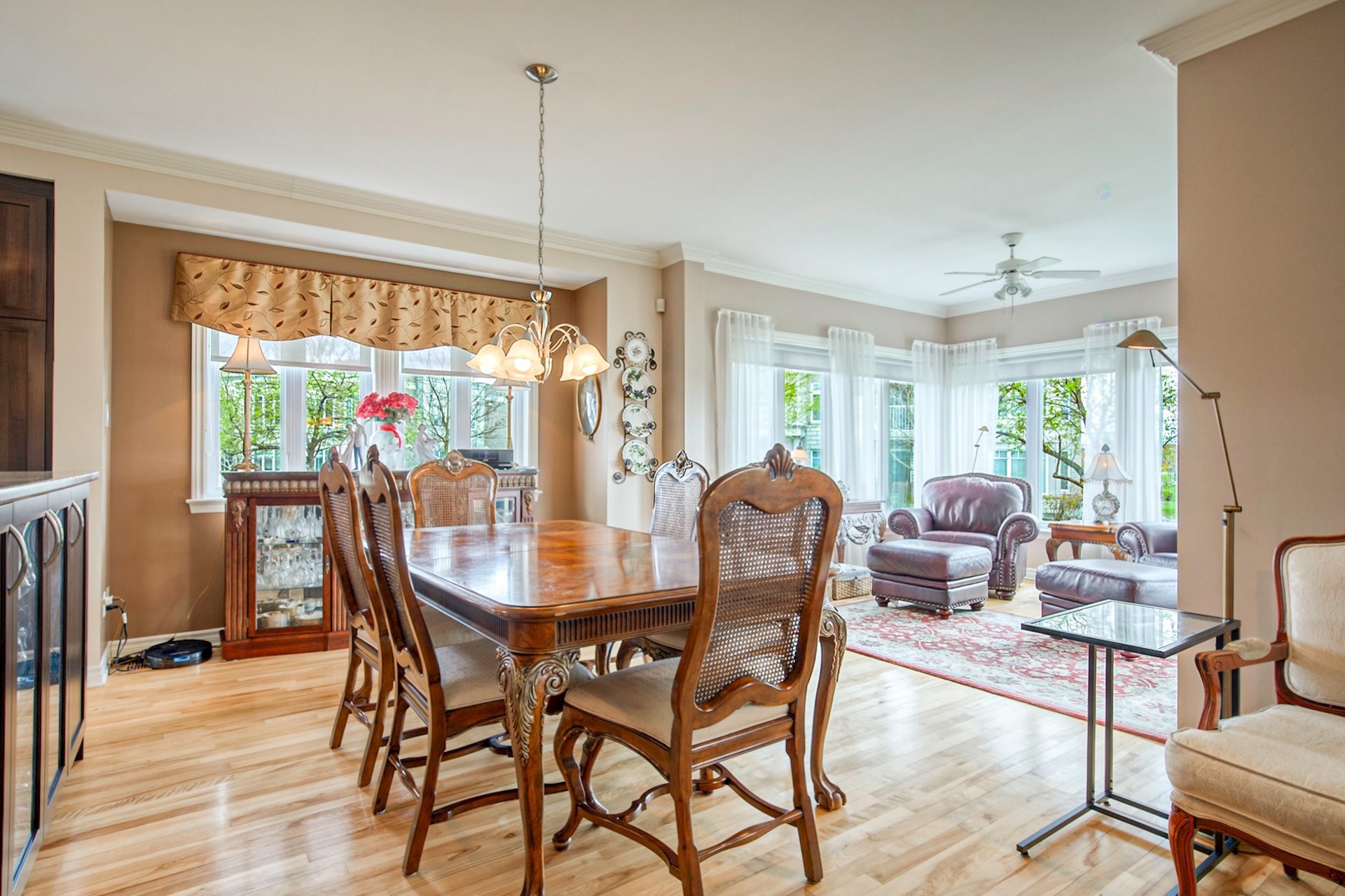 









794


Rue Jean-Deslauriers

, 39,
Boucherville,




QC
J4B0E7

