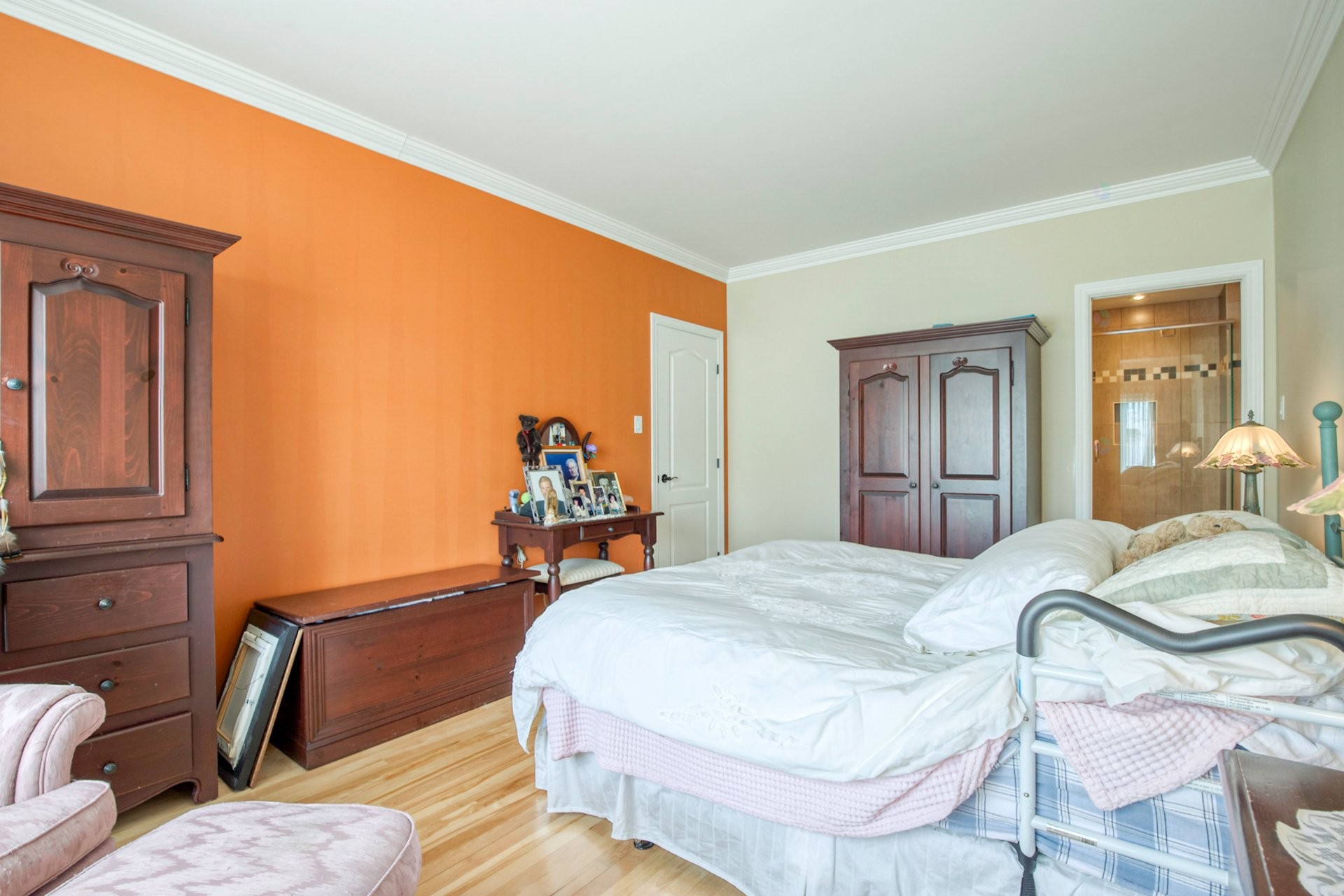 









794


Rue Jean-Deslauriers

, 39,
Boucherville,




QC
J4B0E7

