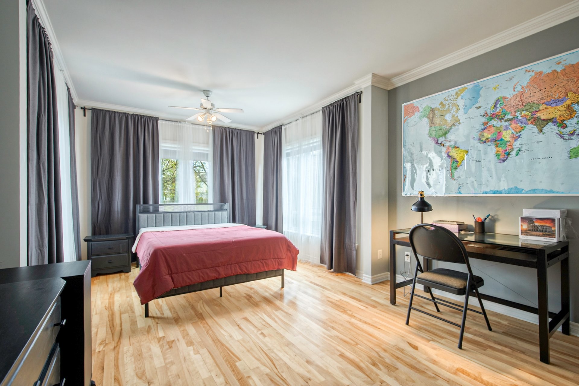 









794


Rue Jean-Deslauriers

, 39,
Boucherville,




QC
J4B0E7


