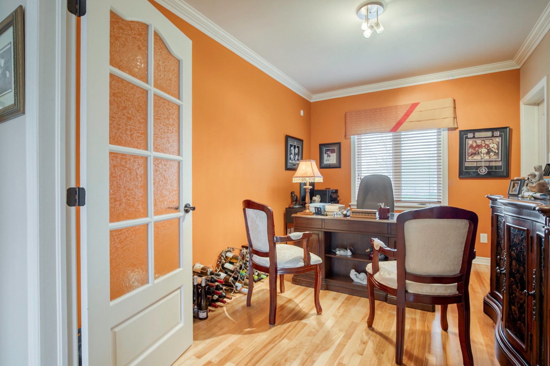 









794


Rue Jean-Deslauriers

, 39,
Boucherville,




QC
J4B0E7


