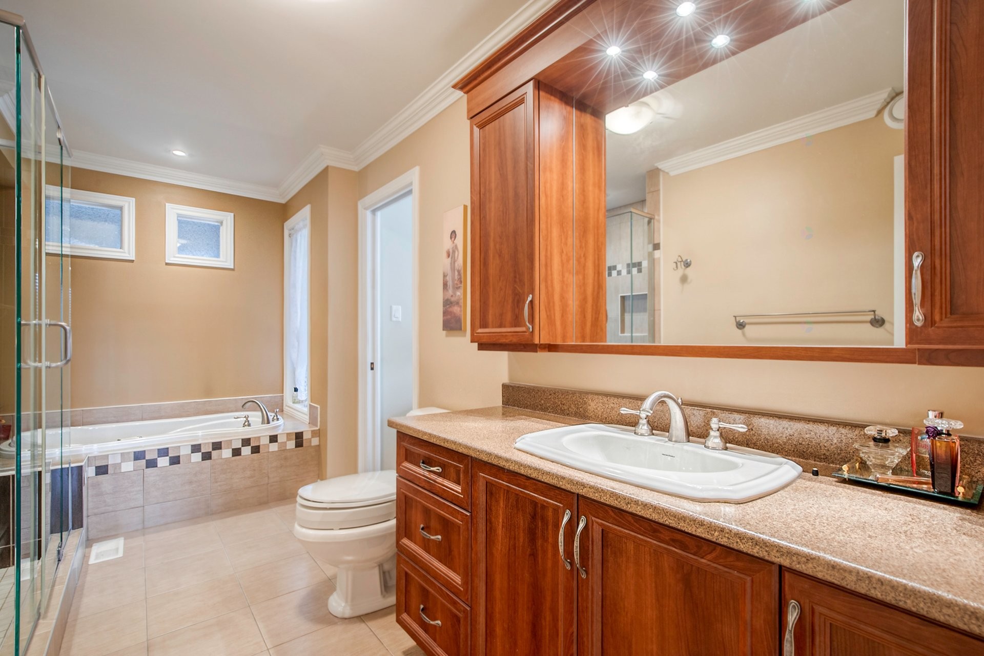 









794


Rue Jean-Deslauriers

, 39,
Boucherville,




QC
J4B0E7

