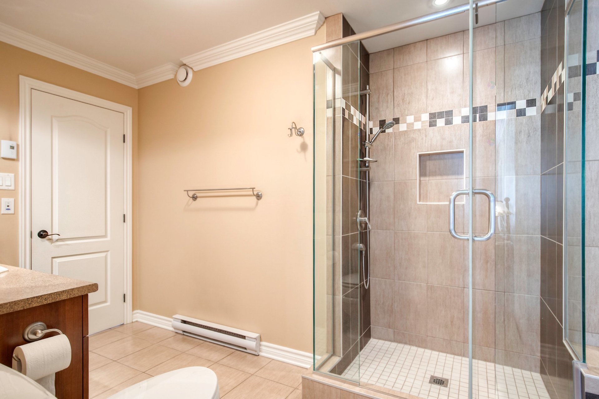 









794


Rue Jean-Deslauriers

, 39,
Boucherville,




QC
J4B0E7

