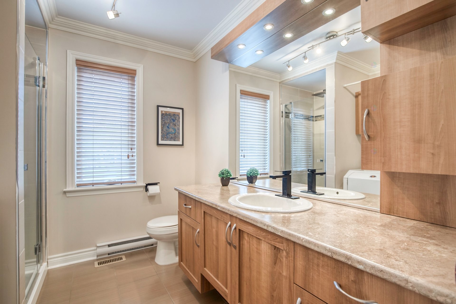 









794


Rue Jean-Deslauriers

, 39,
Boucherville,




QC
J4B0E7

