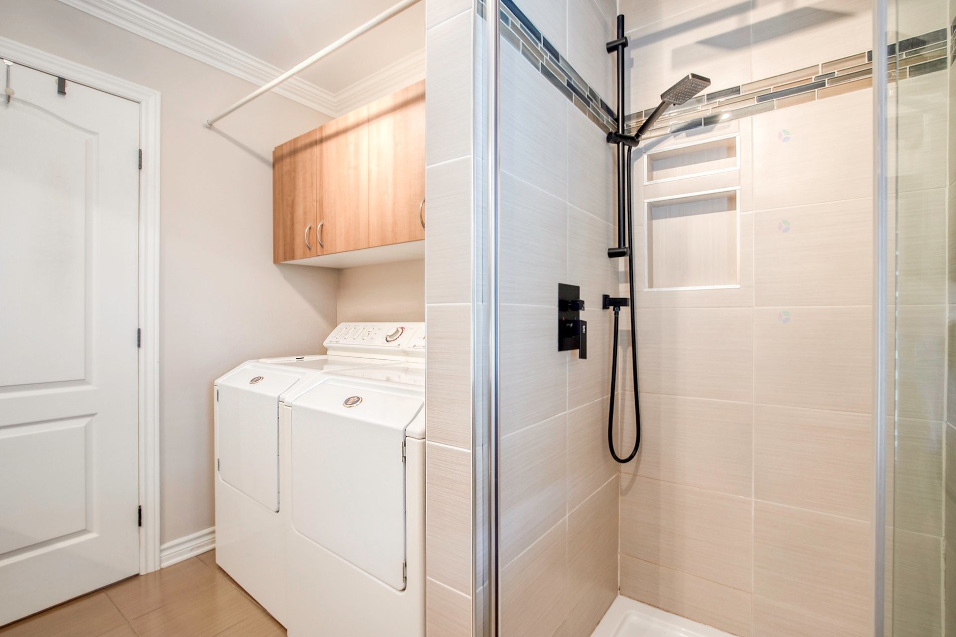 









794


Rue Jean-Deslauriers

, 39,
Boucherville,




QC
J4B0E7

