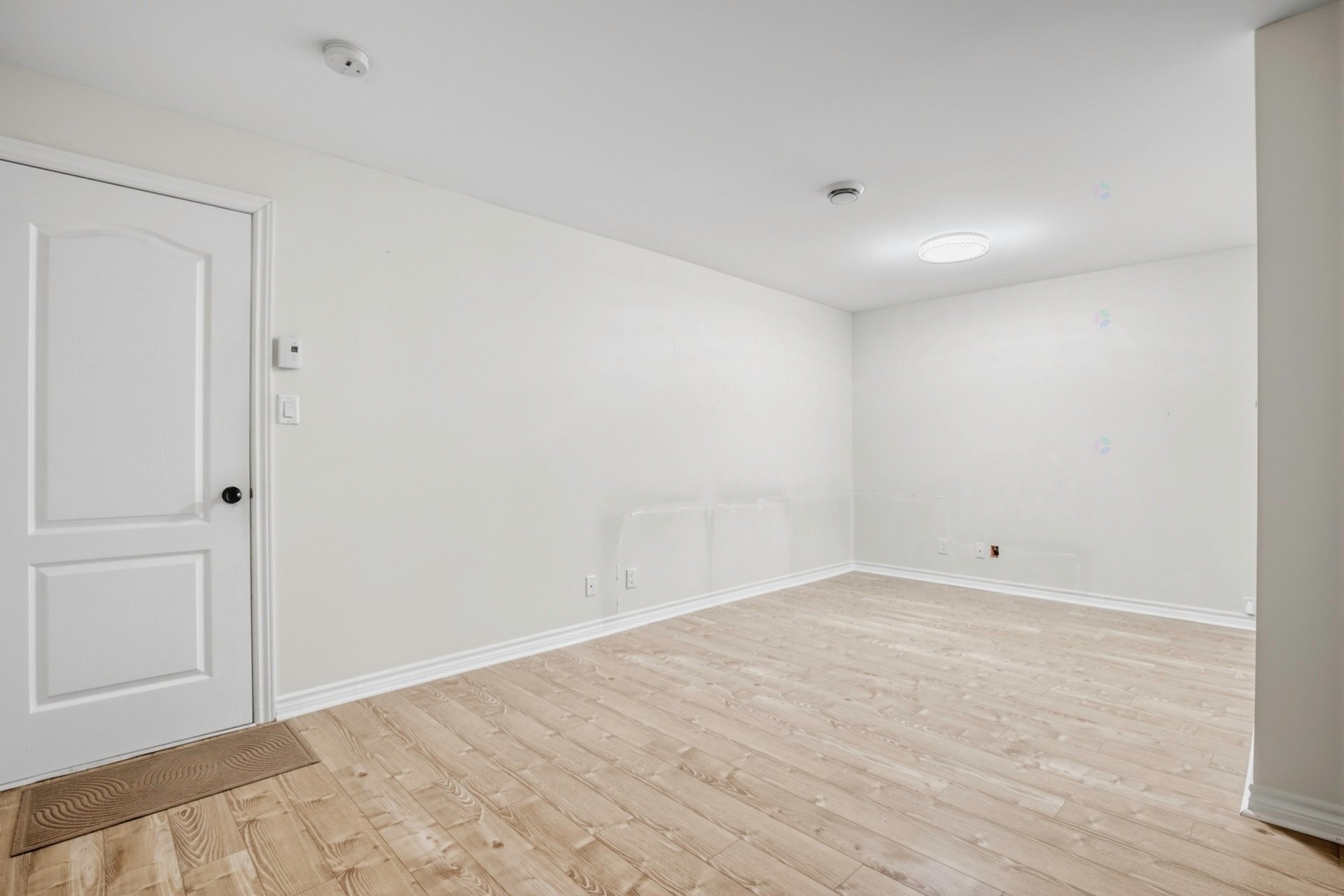 









794


Rue Jean-Deslauriers

, 39,
Boucherville,




QC
J4B0E7

