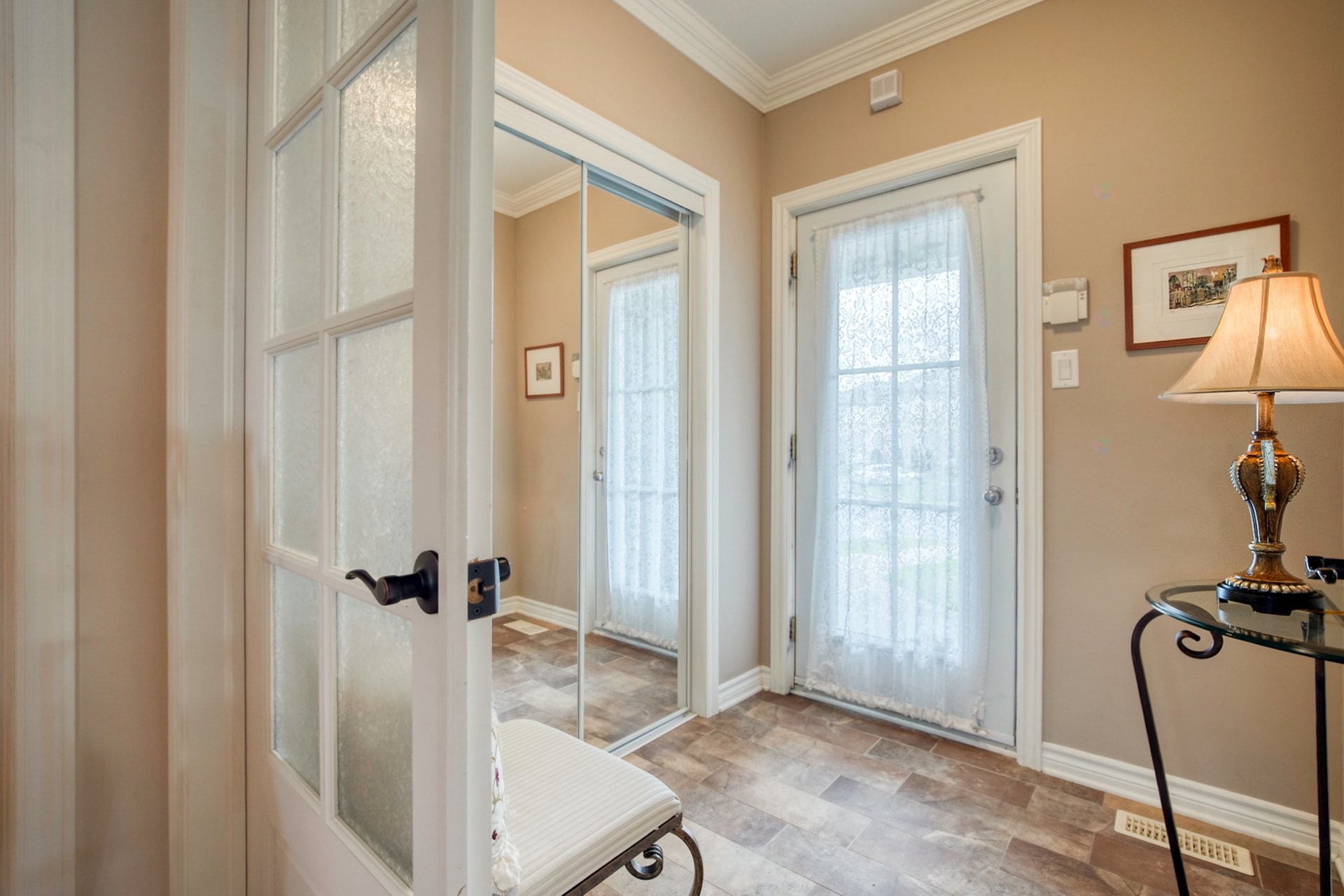 









794


Rue Jean-Deslauriers

, 39,
Boucherville,




QC
J4B0E7

