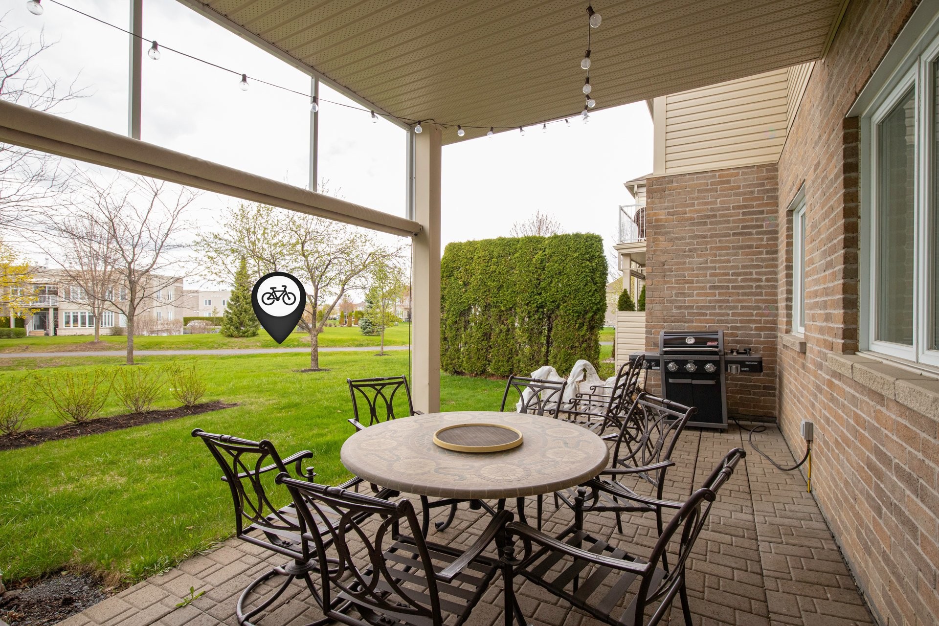 









794


Rue Jean-Deslauriers

, 39,
Boucherville,




QC
J4B0E7


