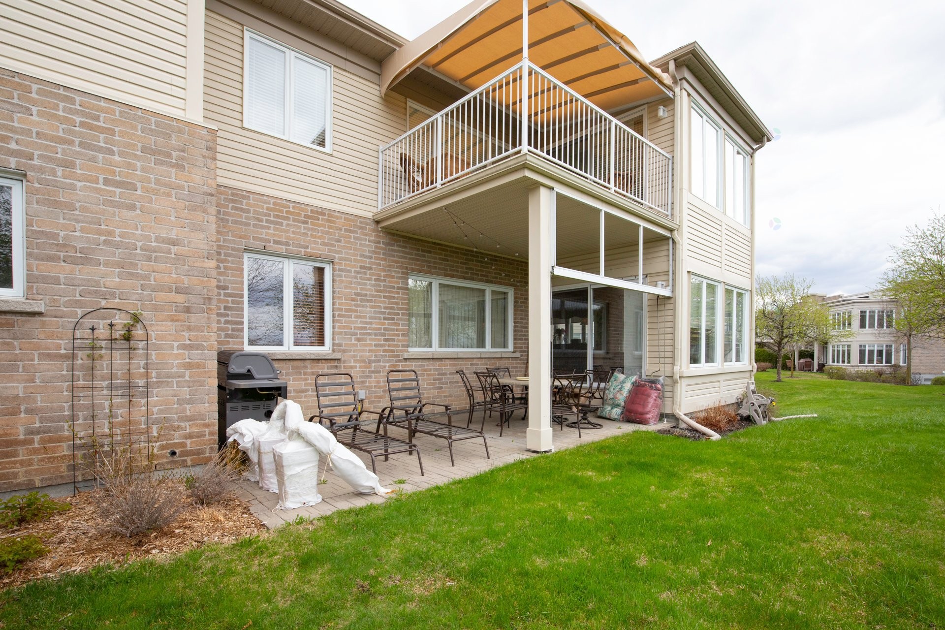 









794


Rue Jean-Deslauriers

, 39,
Boucherville,




QC
J4B0E7

