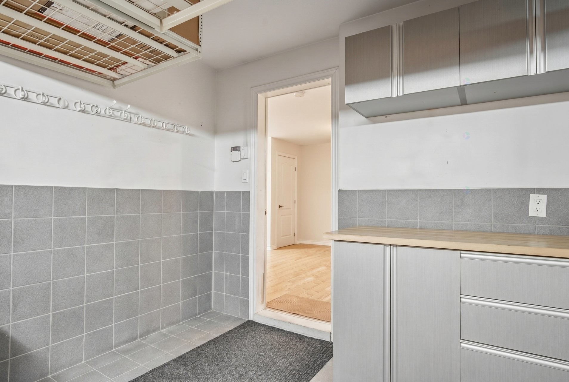 









794


Rue Jean-Deslauriers

, 39,
Boucherville,




QC
J4B0E7

