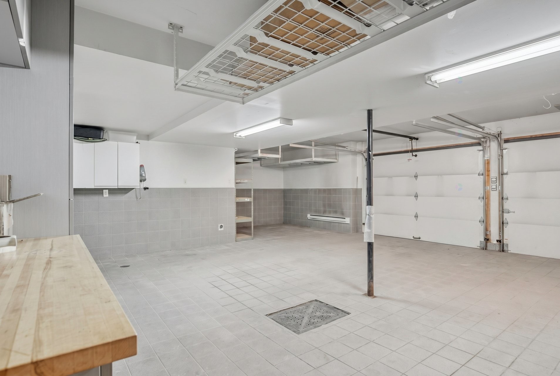 









794


Rue Jean-Deslauriers

, 39,
Boucherville,




QC
J4B0E7

