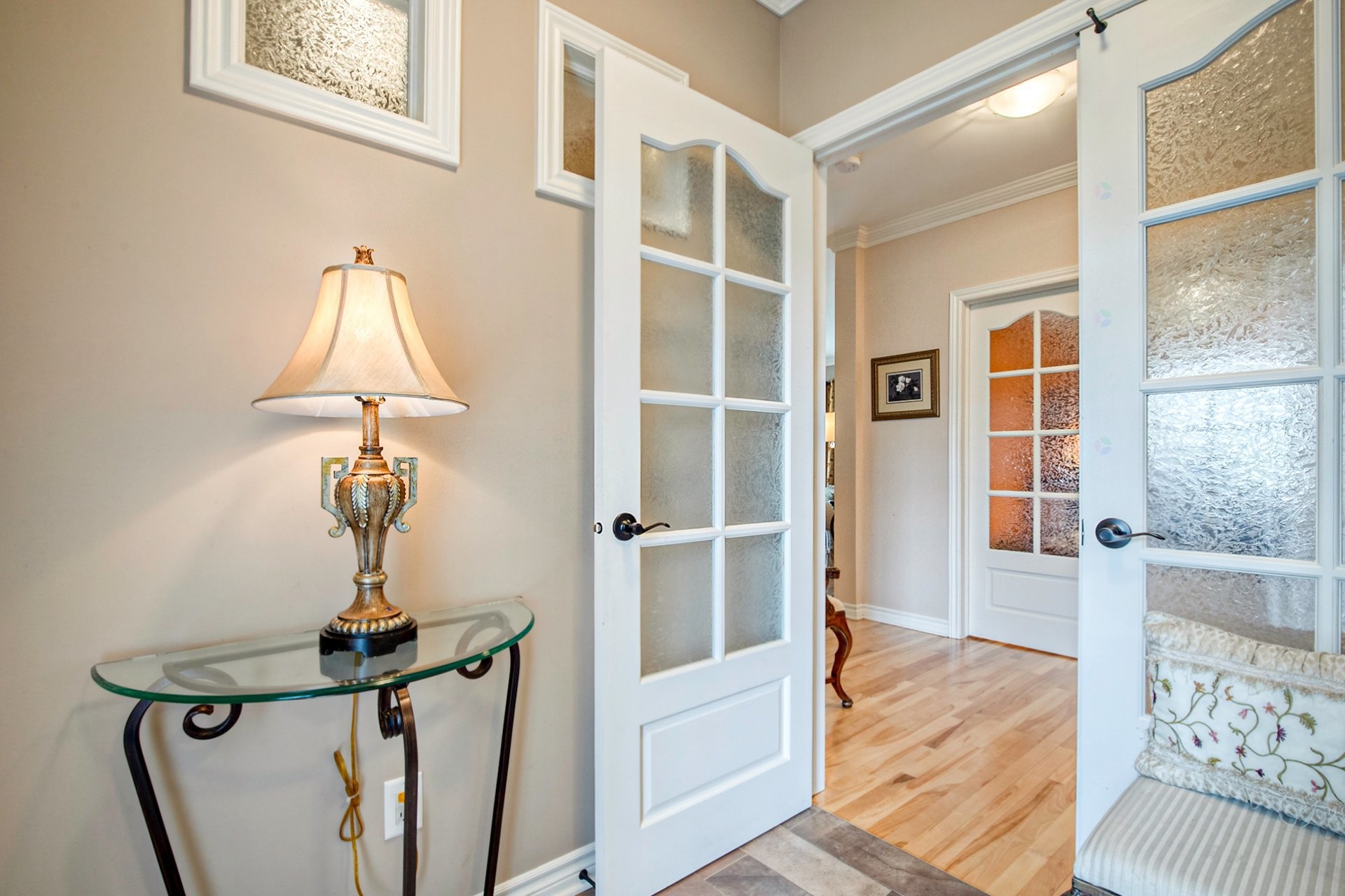 









794


Rue Jean-Deslauriers

, 39,
Boucherville,




QC
J4B0E7

