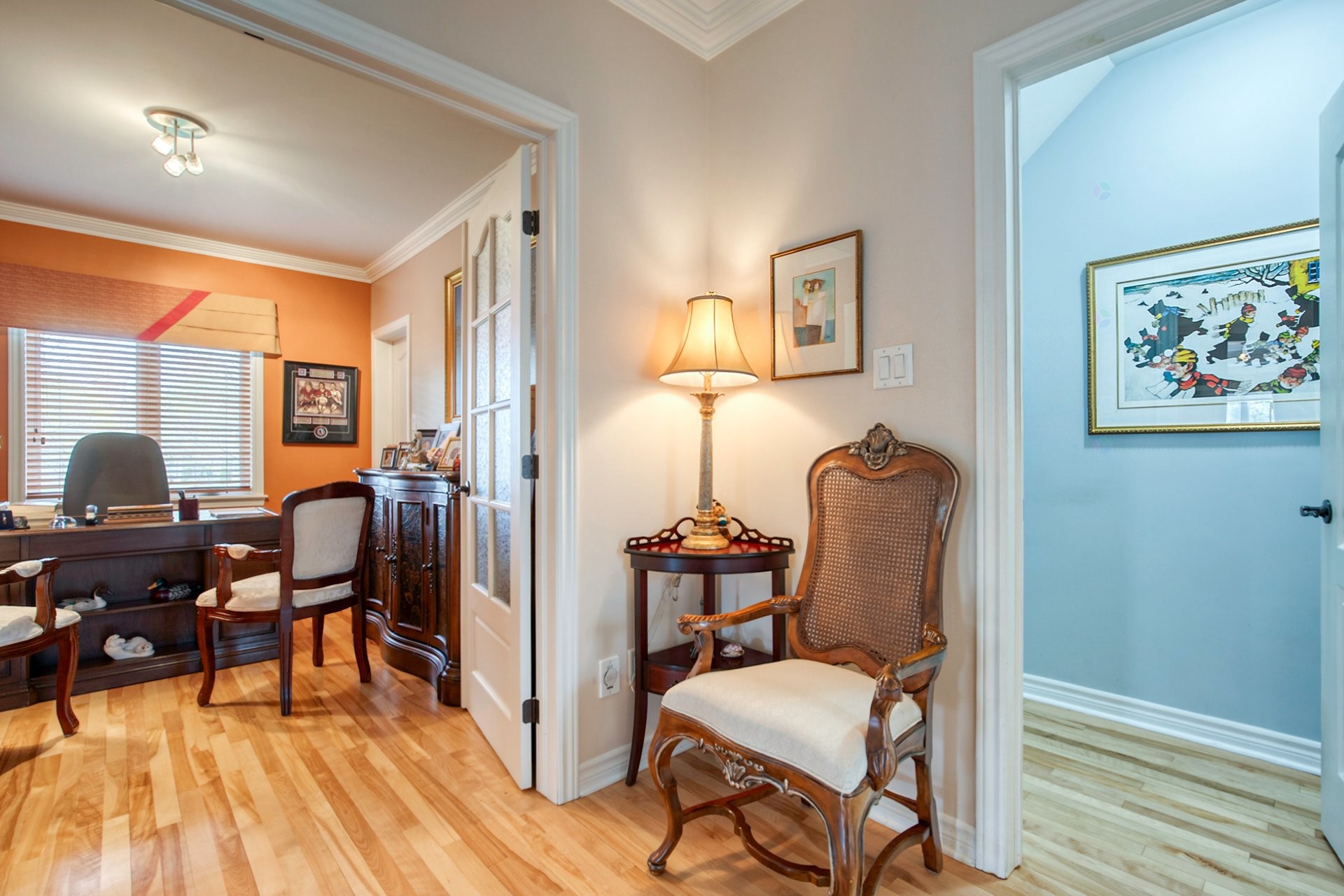 









794


Rue Jean-Deslauriers

, 39,
Boucherville,




QC
J4B0E7

