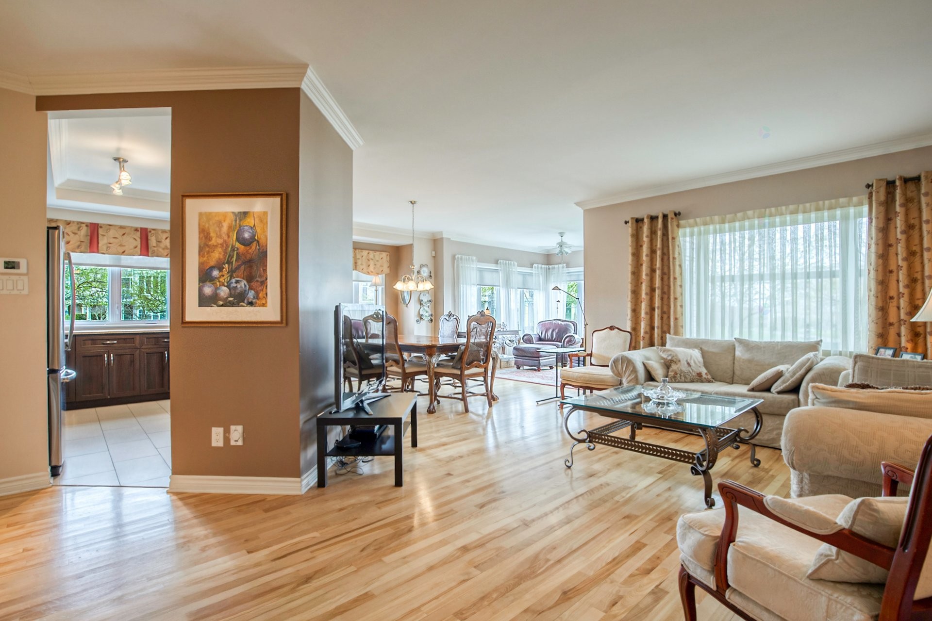 









794


Rue Jean-Deslauriers

, 39,
Boucherville,




QC
J4B0E7

