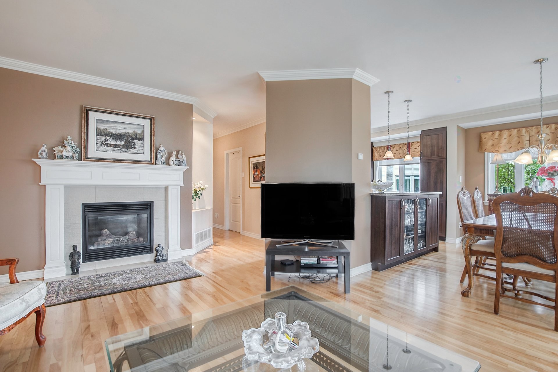 









794


Rue Jean-Deslauriers

, 39,
Boucherville,




QC
J4B0E7

