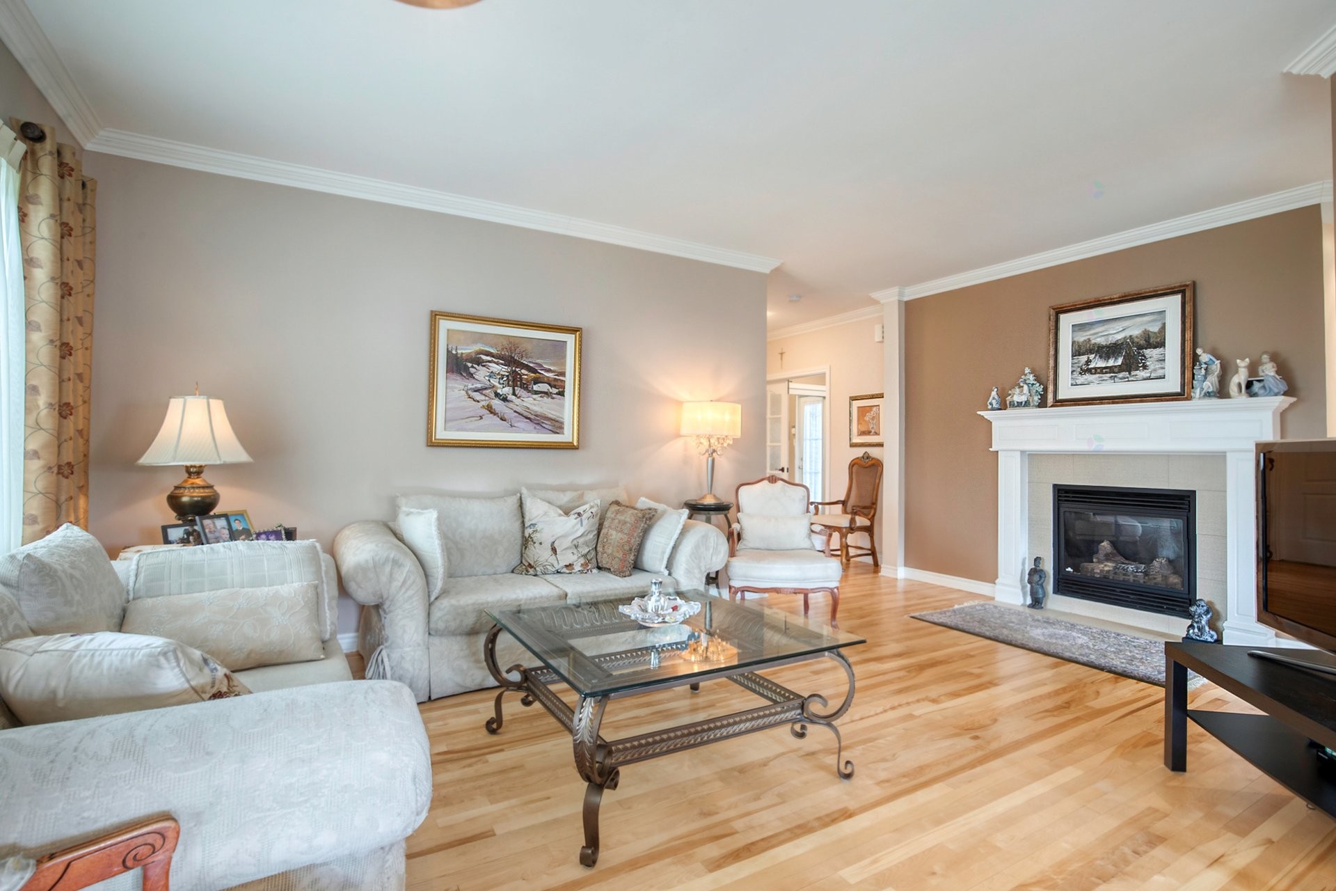 









794


Rue Jean-Deslauriers

, 39,
Boucherville,




QC
J4B0E7


