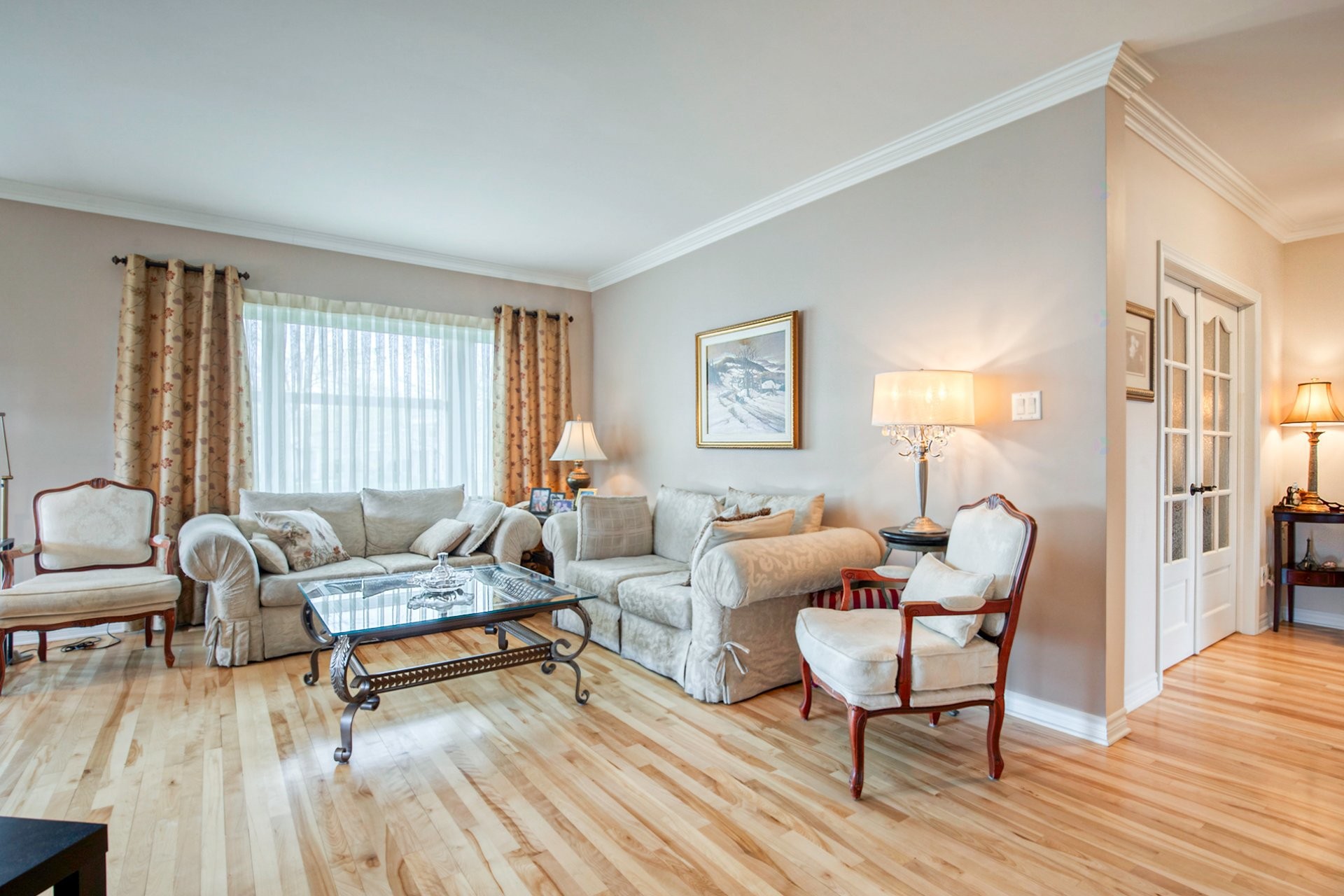 









794


Rue Jean-Deslauriers

, 39,
Boucherville,




QC
J4B0E7

