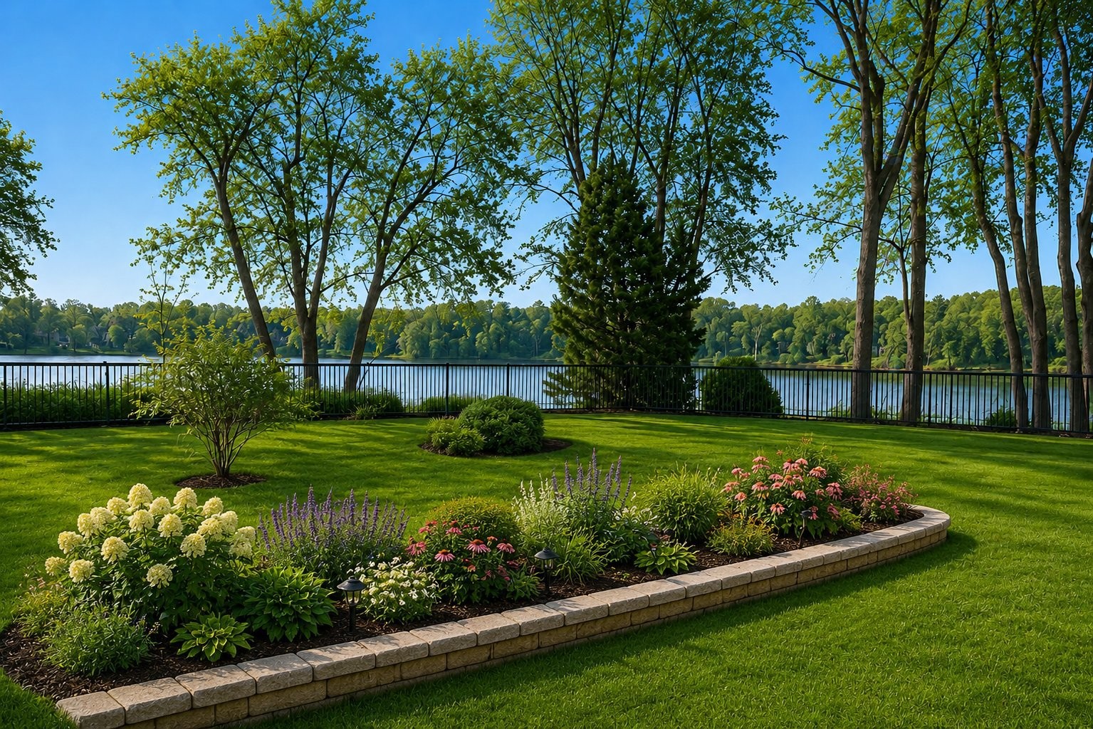 









4520


Prom. Paton

, 109,
Laval (Chomedey),




QC
H7W4X1

