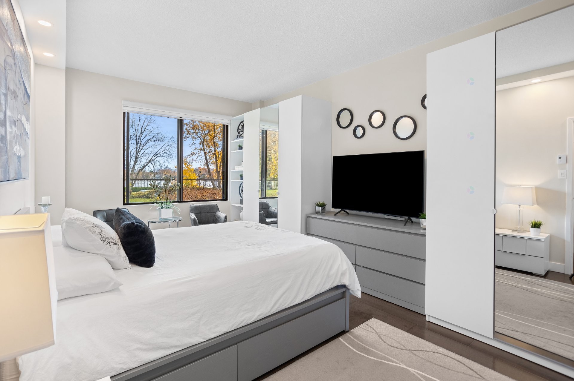 









4520


Prom. Paton

, 109,
Laval (Chomedey),




QC
H7W4X1

