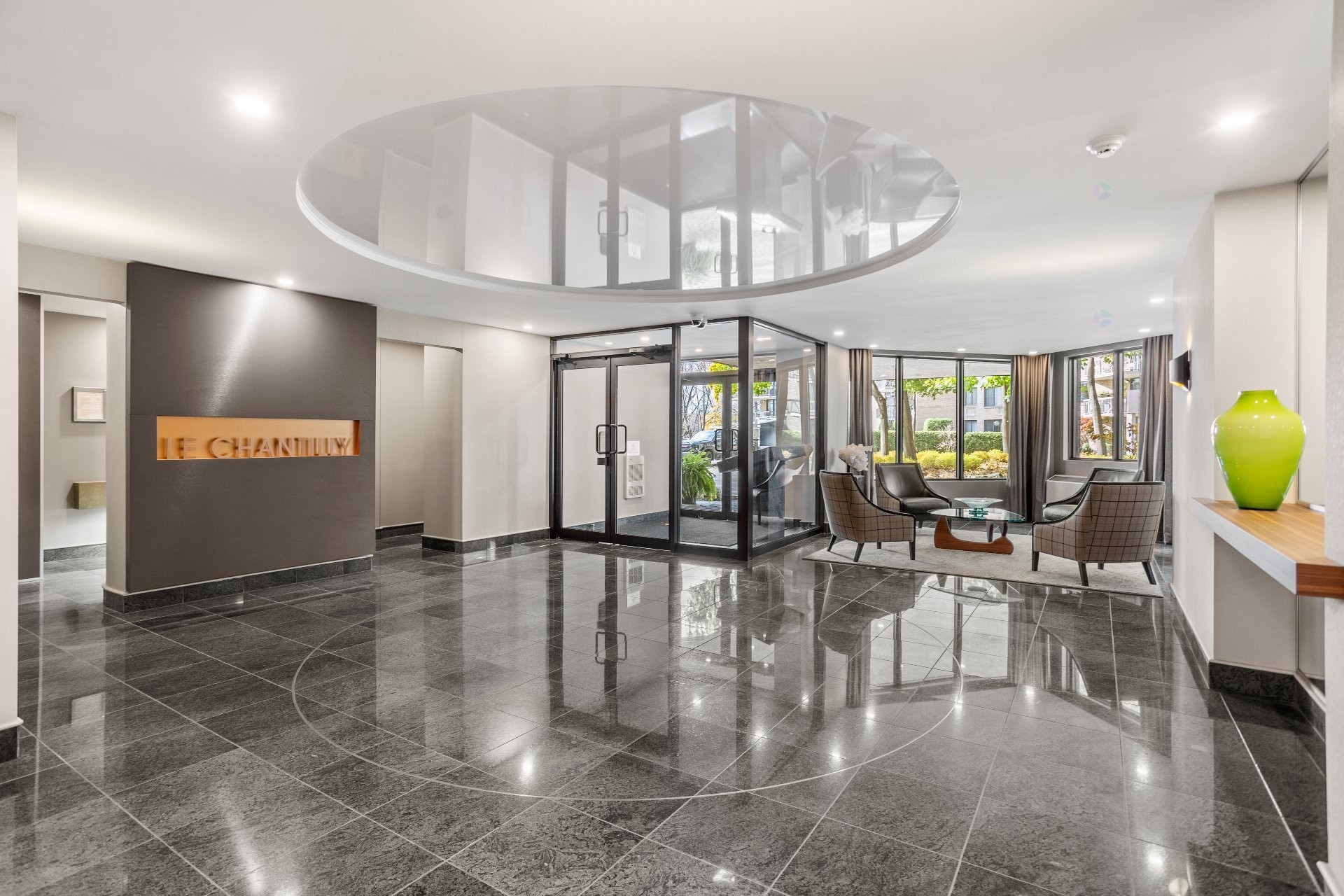 









4520


Prom. Paton

, 109,
Laval (Chomedey),




QC
H7W4X1

