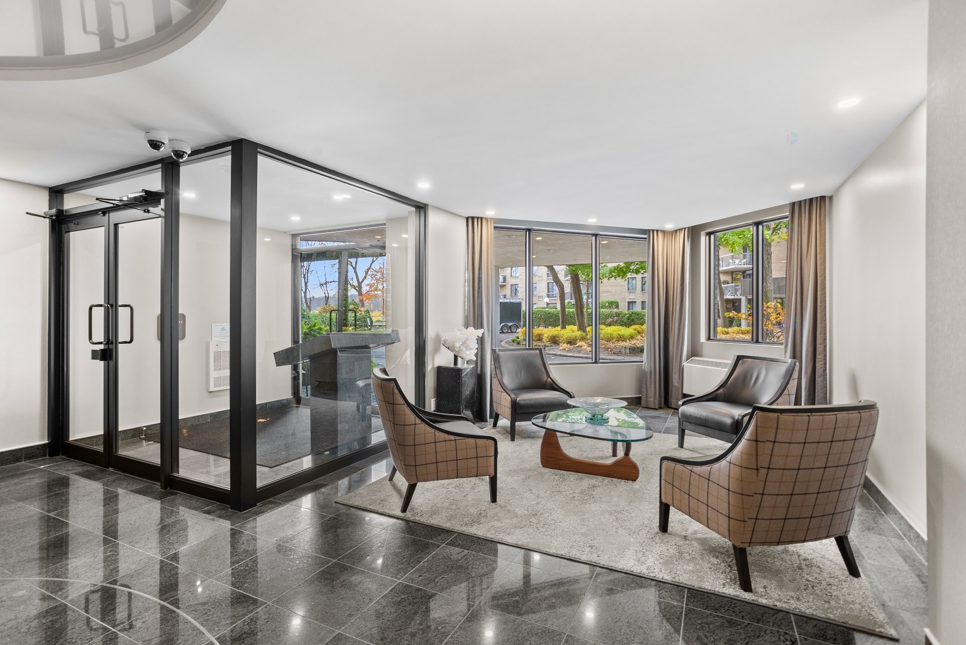 









4520


Prom. Paton

, 109,
Laval (Chomedey),




QC
H7W4X1

