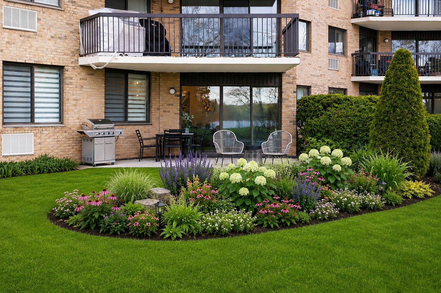 









4520


Prom. Paton

, 109,
Laval (Chomedey),




QC
H7W4X1

