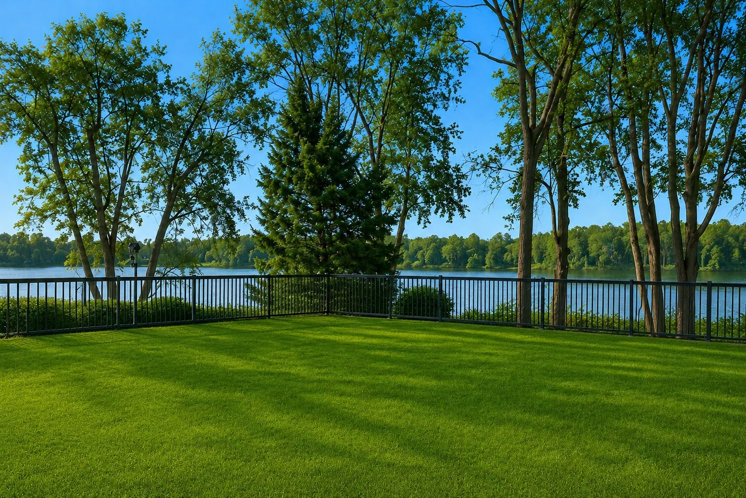 









4520


Prom. Paton

, 109,
Laval (Chomedey),




QC
H7W4X1

