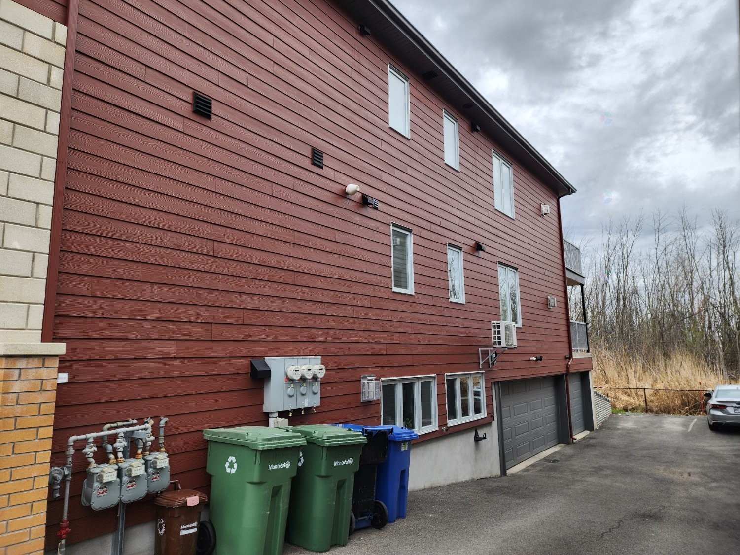 









12427

 - 12431


Rue Trefflé-Berthiaume

,
Montréal (Rivière-des-Prairies/Pointe-aux-Trembles),




QC
H1C0E4

