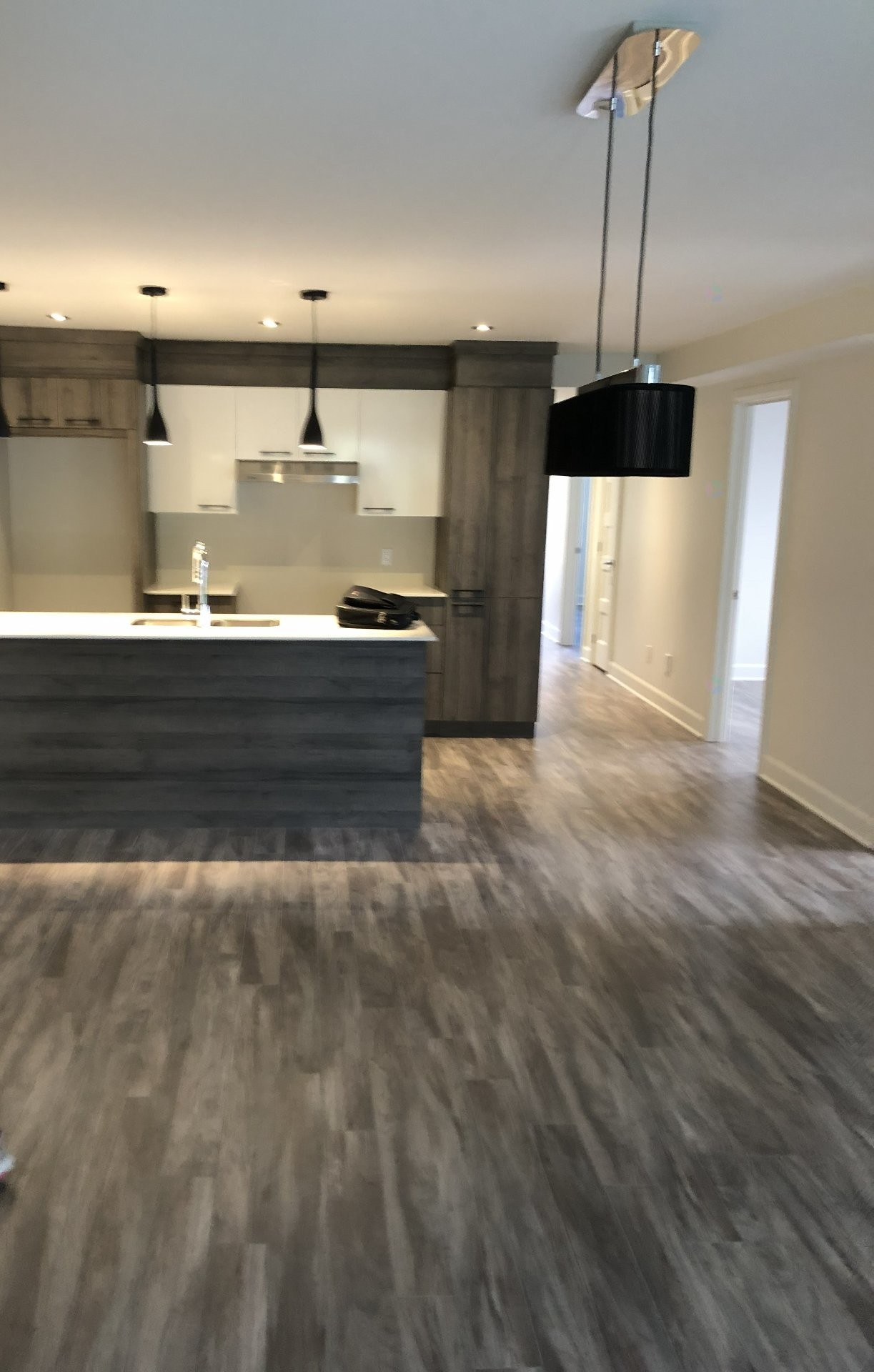 









12427

 - 12431


Rue Trefflé-Berthiaume

,
Montréal (Rivière-des-Prairies/Pointe-aux-Trembles),




QC
H1C0E4

