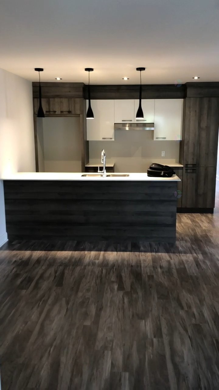 









12427

 - 12431


Rue Trefflé-Berthiaume

,
Montréal (Rivière-des-Prairies/Pointe-aux-Trembles),




QC
H1C0E4

