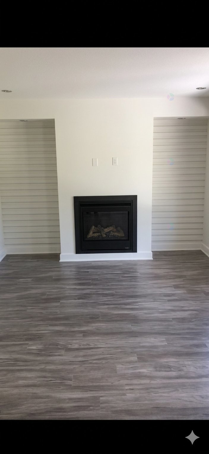 









12427

 - 12431


Rue Trefflé-Berthiaume

,
Montréal (Rivière-des-Prairies/Pointe-aux-Trembles),




QC
H1C0E4


