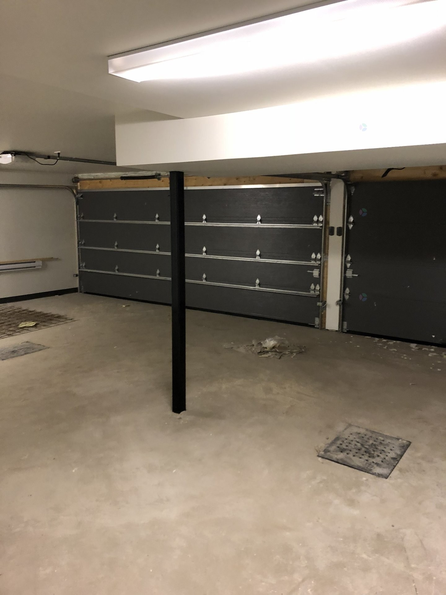 









12427

 - 12431


Rue Trefflé-Berthiaume

,
Montréal (Rivière-des-Prairies/Pointe-aux-Trembles),




QC
H1C0E4

