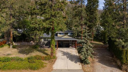 Featured Listing Photo 