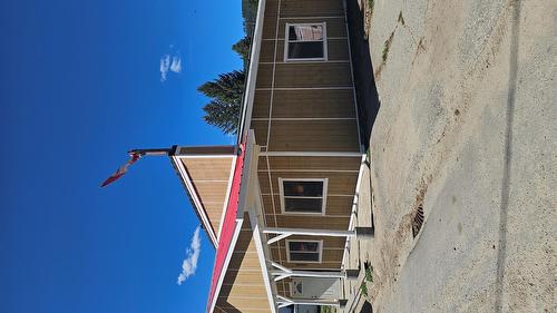 Featured Listing Photo 