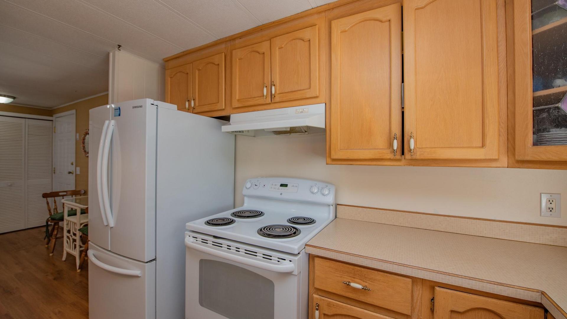 









15401


Kalamalka

Road, 319,
Coldstream,




BC
V1B 1Z3

