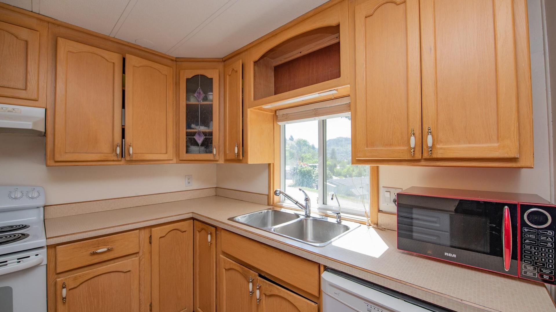 









15401


Kalamalka

Road, 319,
Coldstream,




BC
V1B 1Z3

