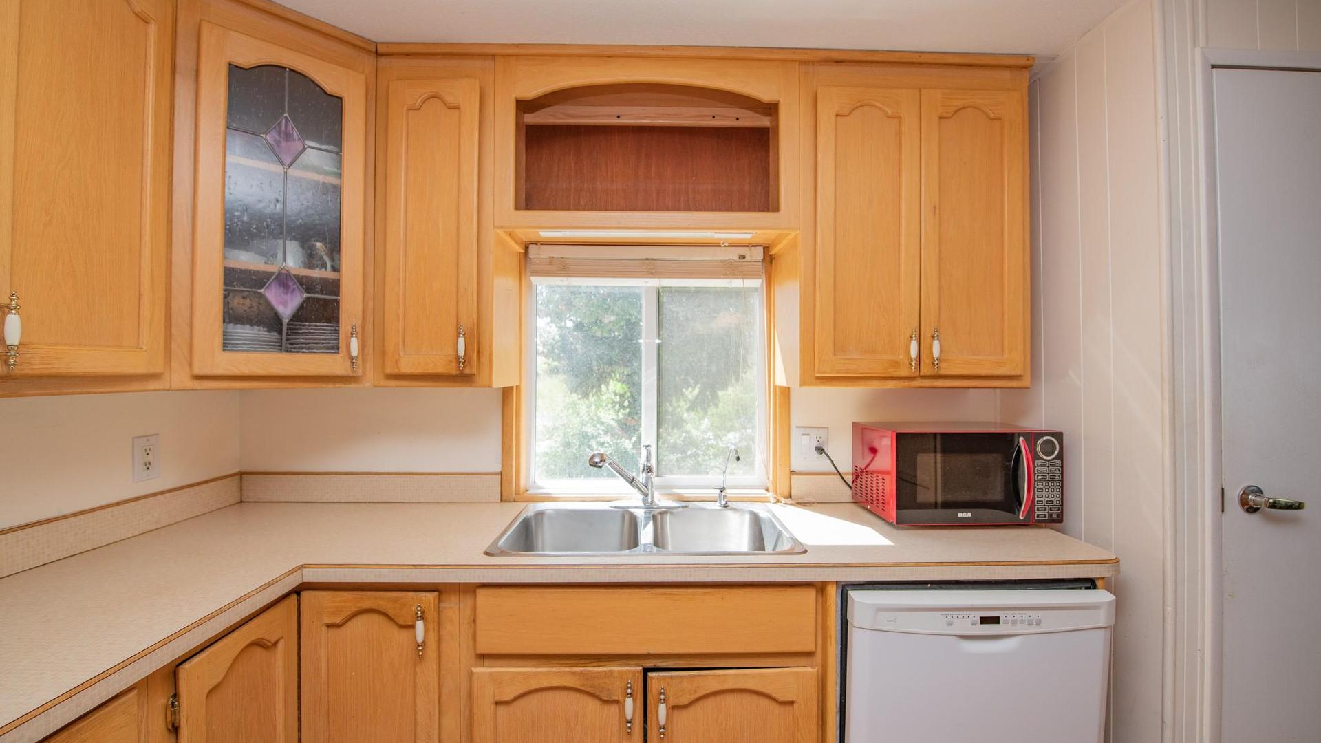 









15401


Kalamalka

Road, 319,
Coldstream,




BC
V1B 1Z3

