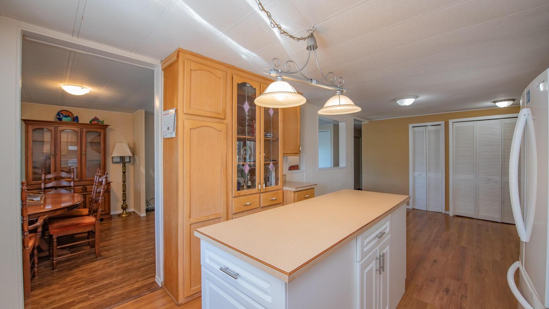 









15401


Kalamalka

Road, 319,
Coldstream,




BC
V1B 1Z3


