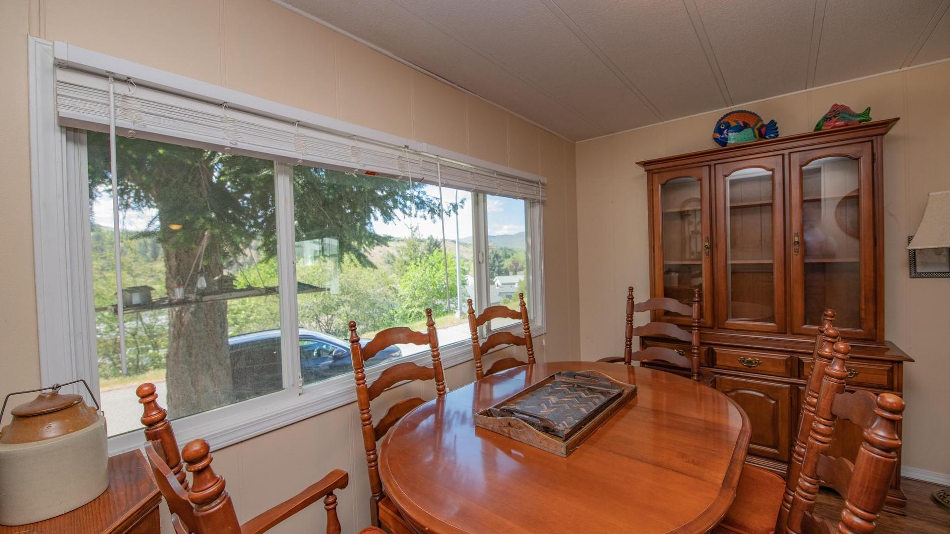 









15401


Kalamalka

Road, 319,
Coldstream,




BC
V1B 1Z3

