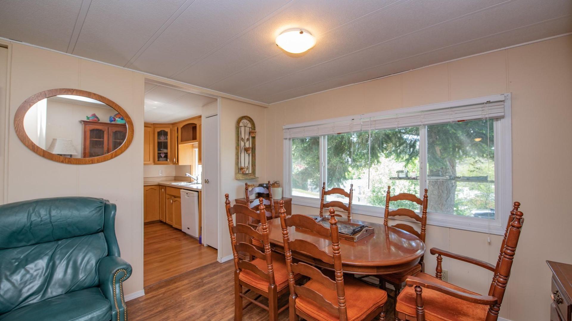









15401


Kalamalka

Road, 319,
Coldstream,




BC
V1B 1Z3

