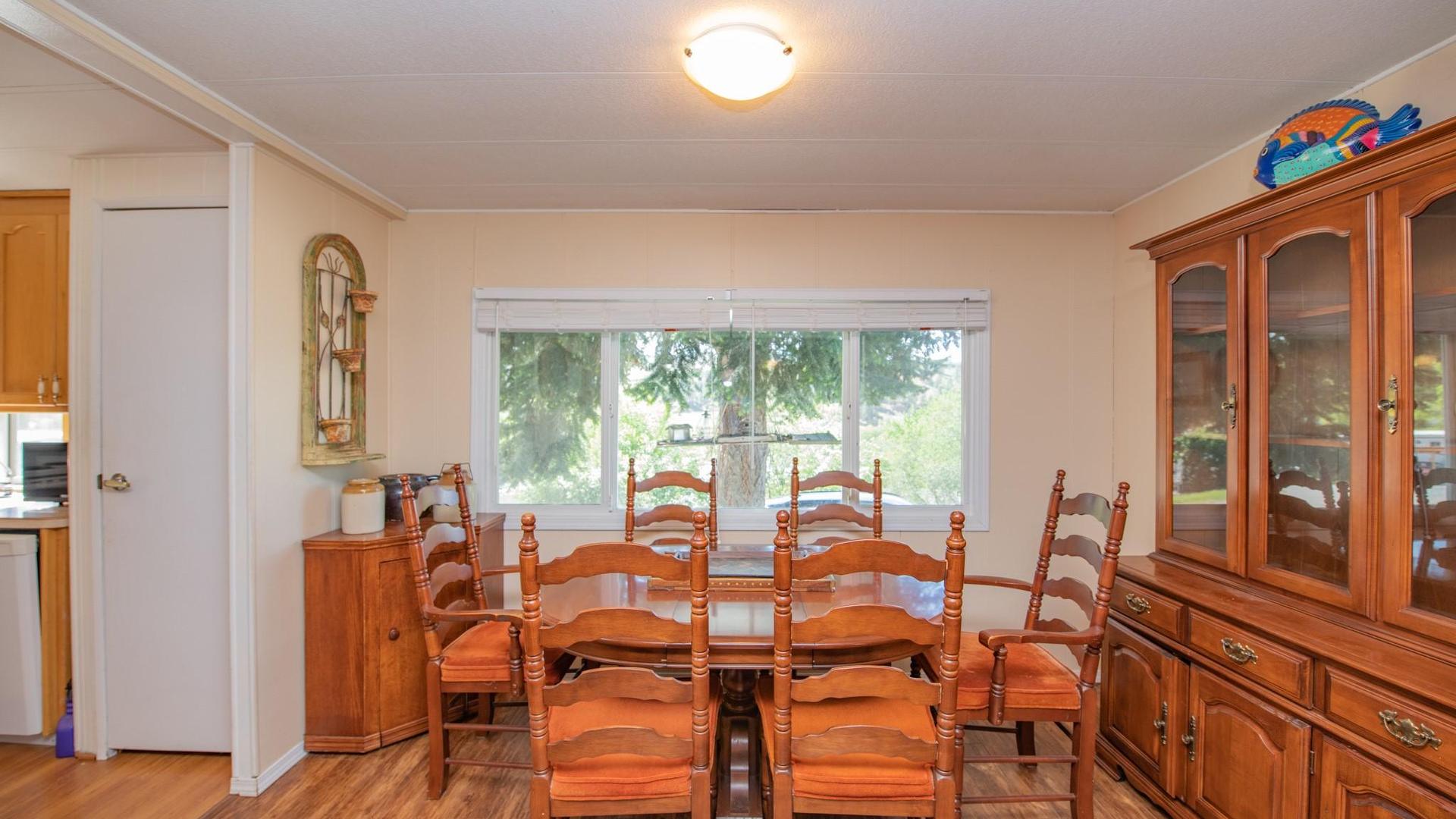 









15401


Kalamalka

Road, 319,
Coldstream,




BC
V1B 1Z3

