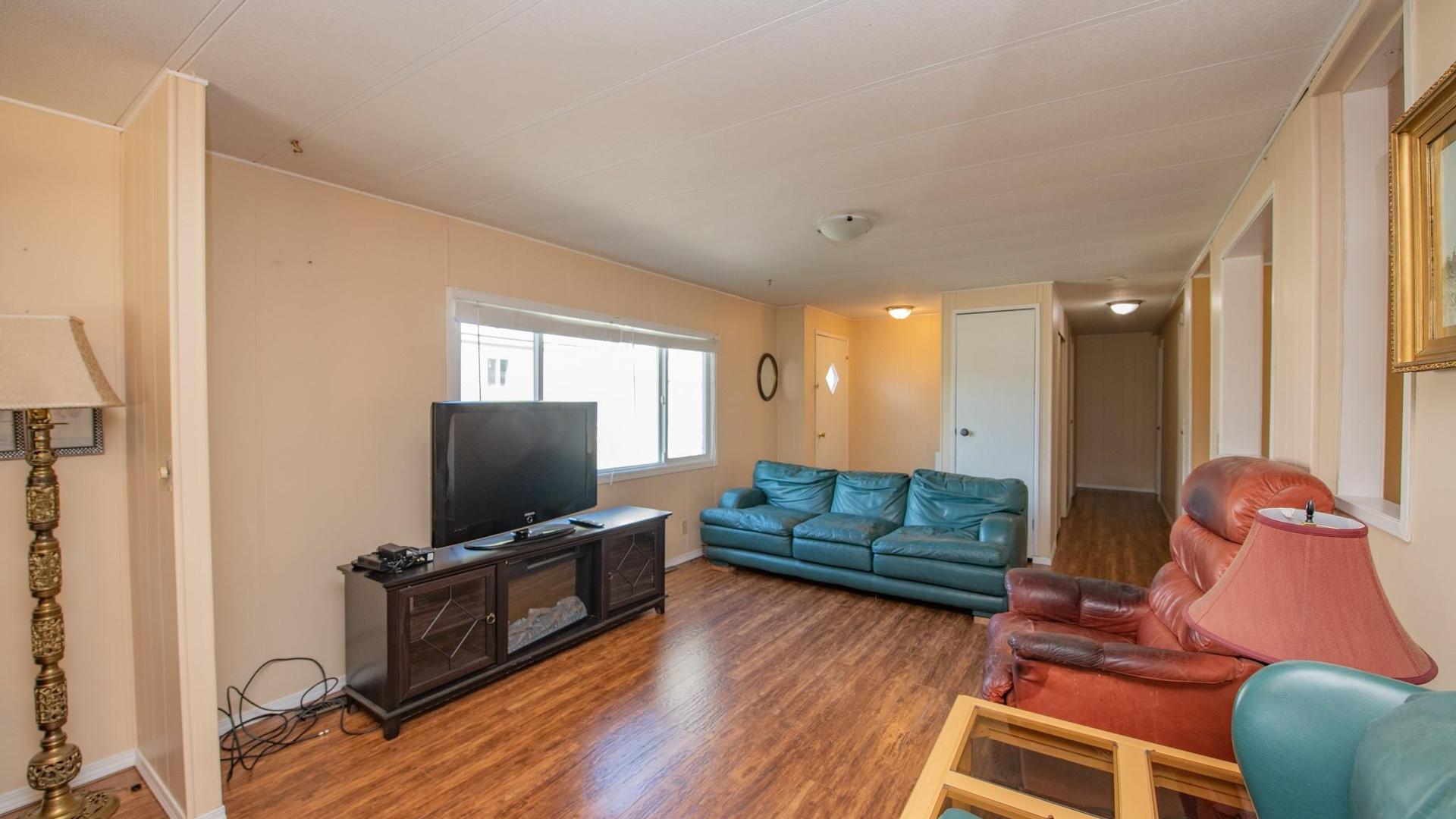 









15401


Kalamalka

Road, 319,
Coldstream,




BC
V1B 1Z3

