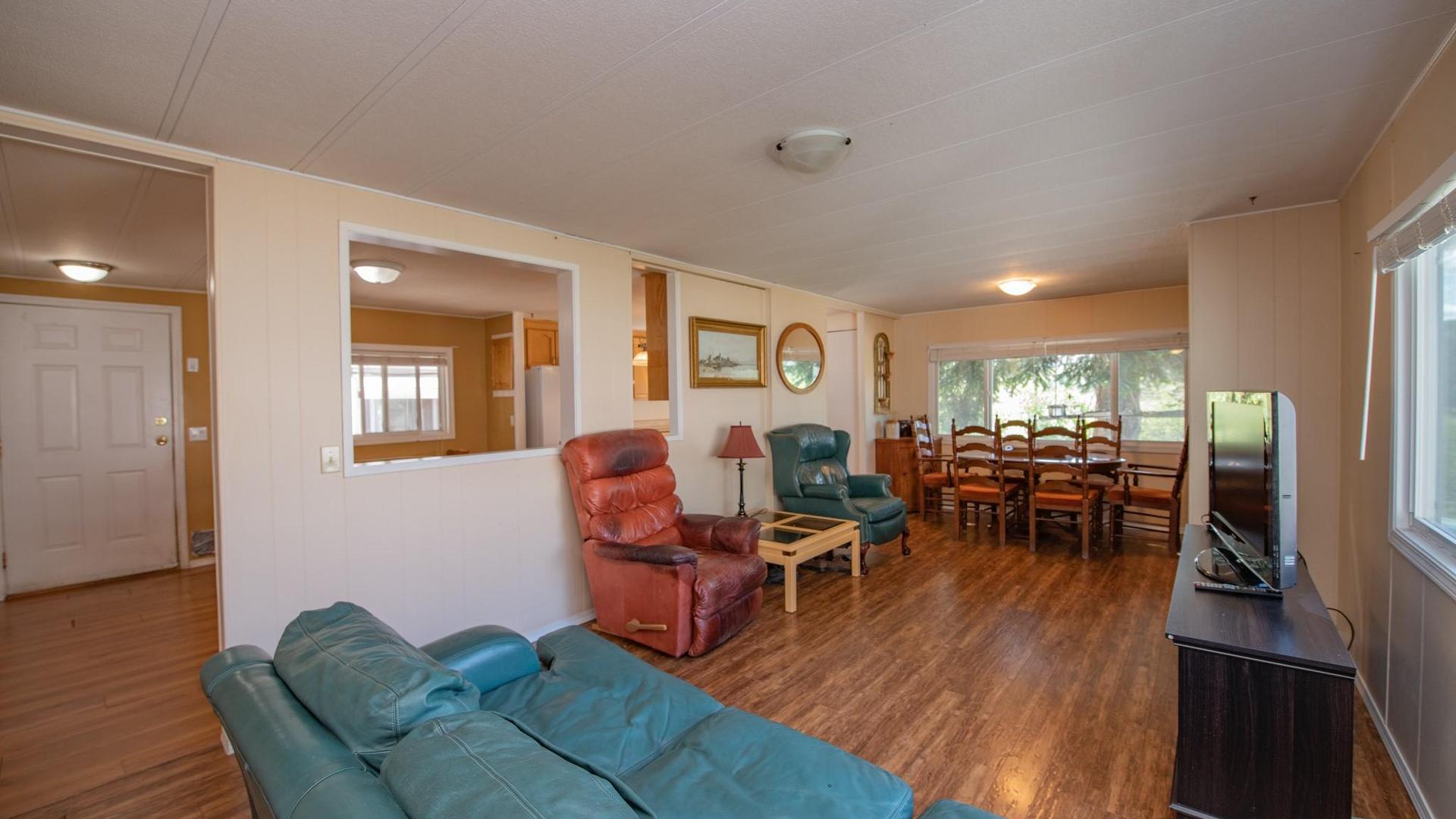 









15401


Kalamalka

Road, 319,
Coldstream,




BC
V1B 1Z3

