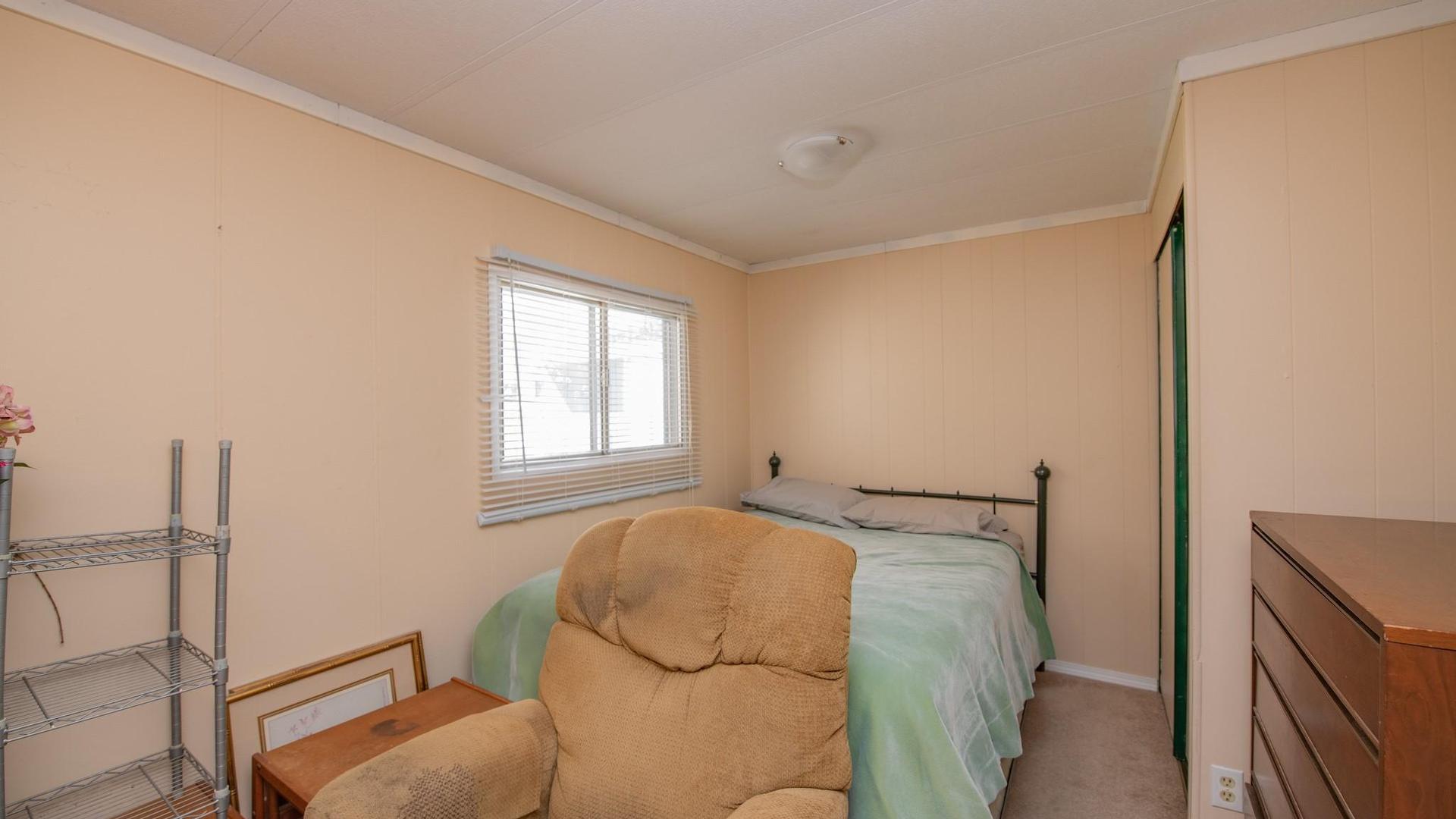 









15401


Kalamalka

Road, 319,
Coldstream,




BC
V1B 1Z3

