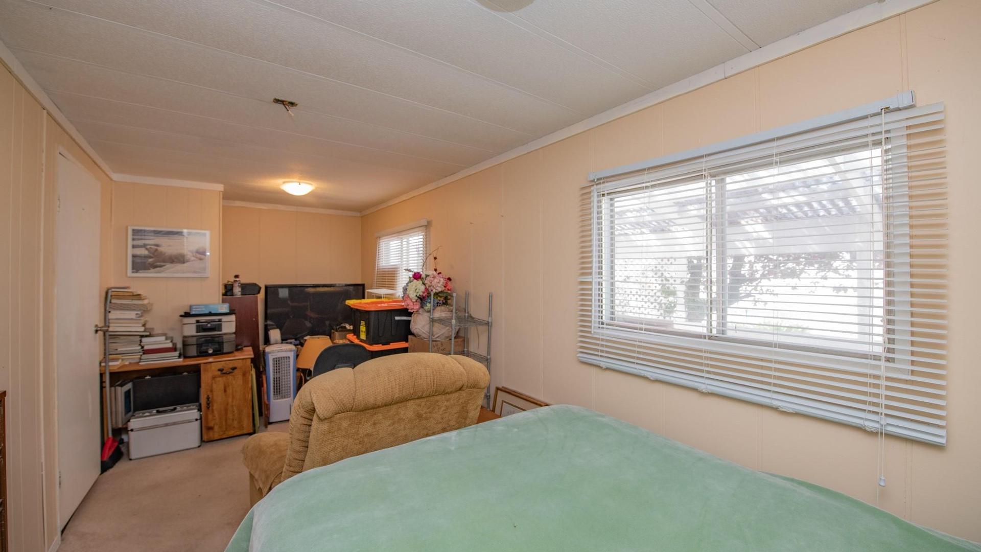 









15401


Kalamalka

Road, 319,
Coldstream,




BC
V1B 1Z3

