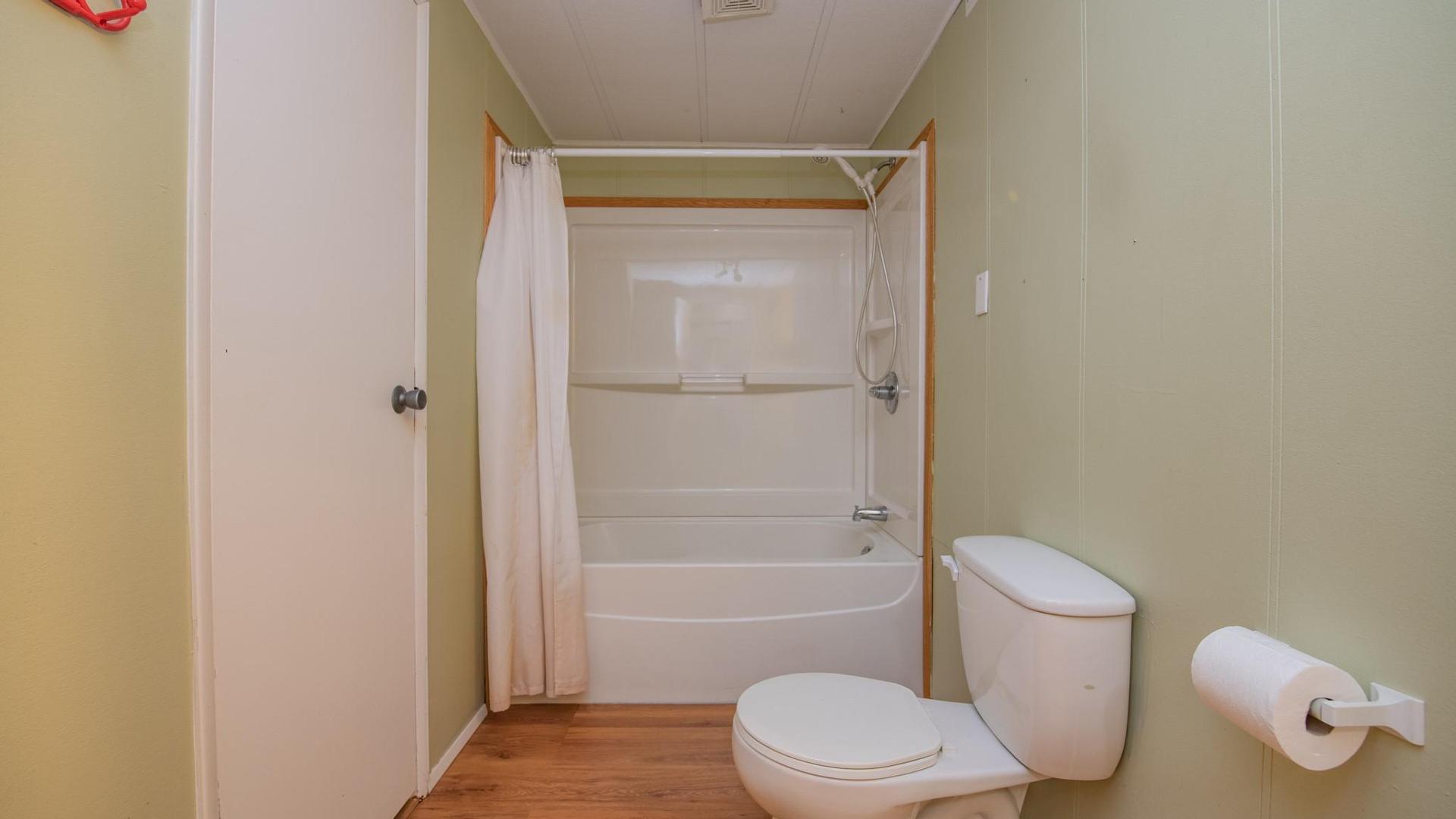 









15401


Kalamalka

Road, 319,
Coldstream,




BC
V1B 1Z3

