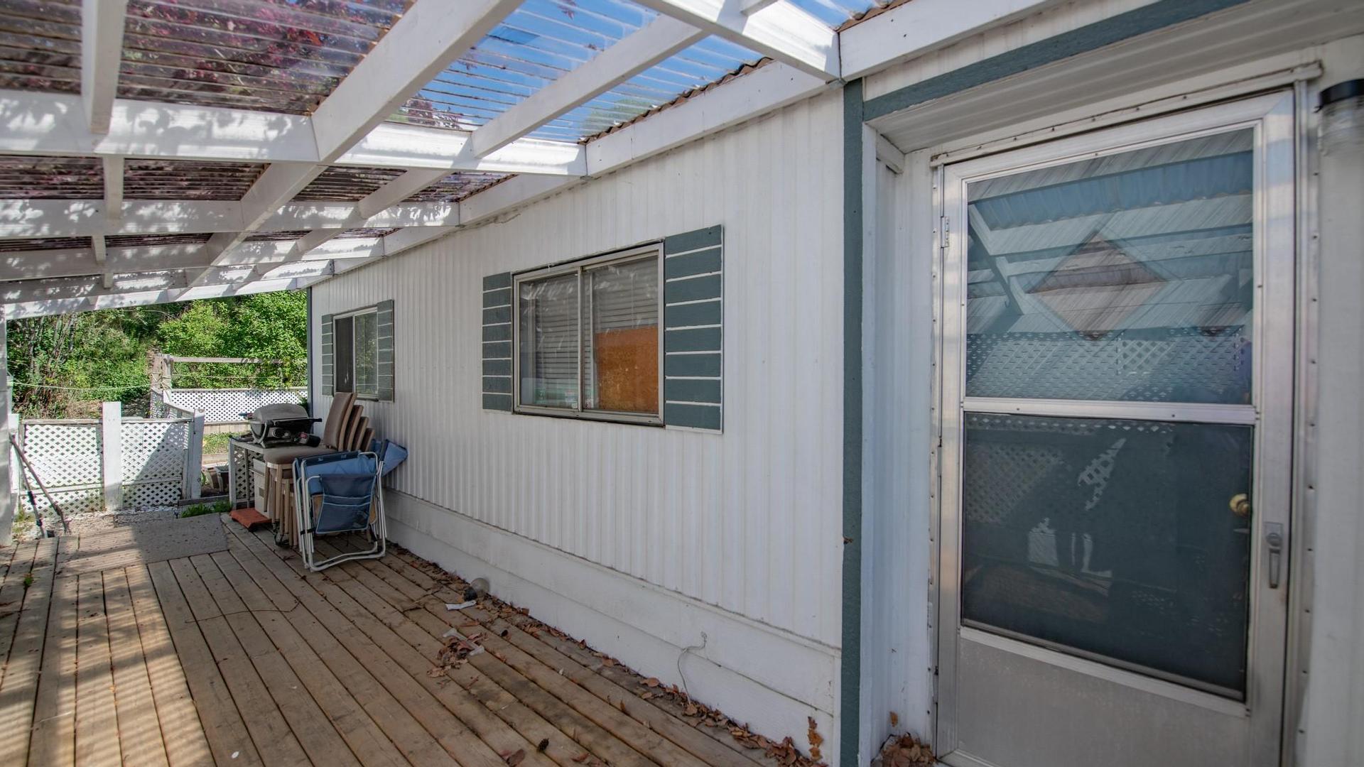 









15401


Kalamalka

Road, 319,
Coldstream,




BC
V1B 1Z3

