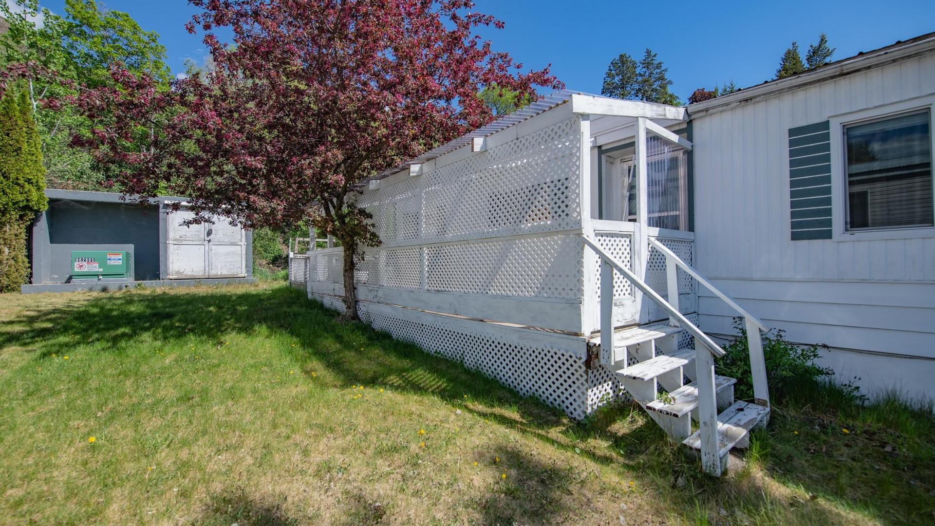 









15401


Kalamalka

Road, 319,
Coldstream,




BC
V1B 1Z3

