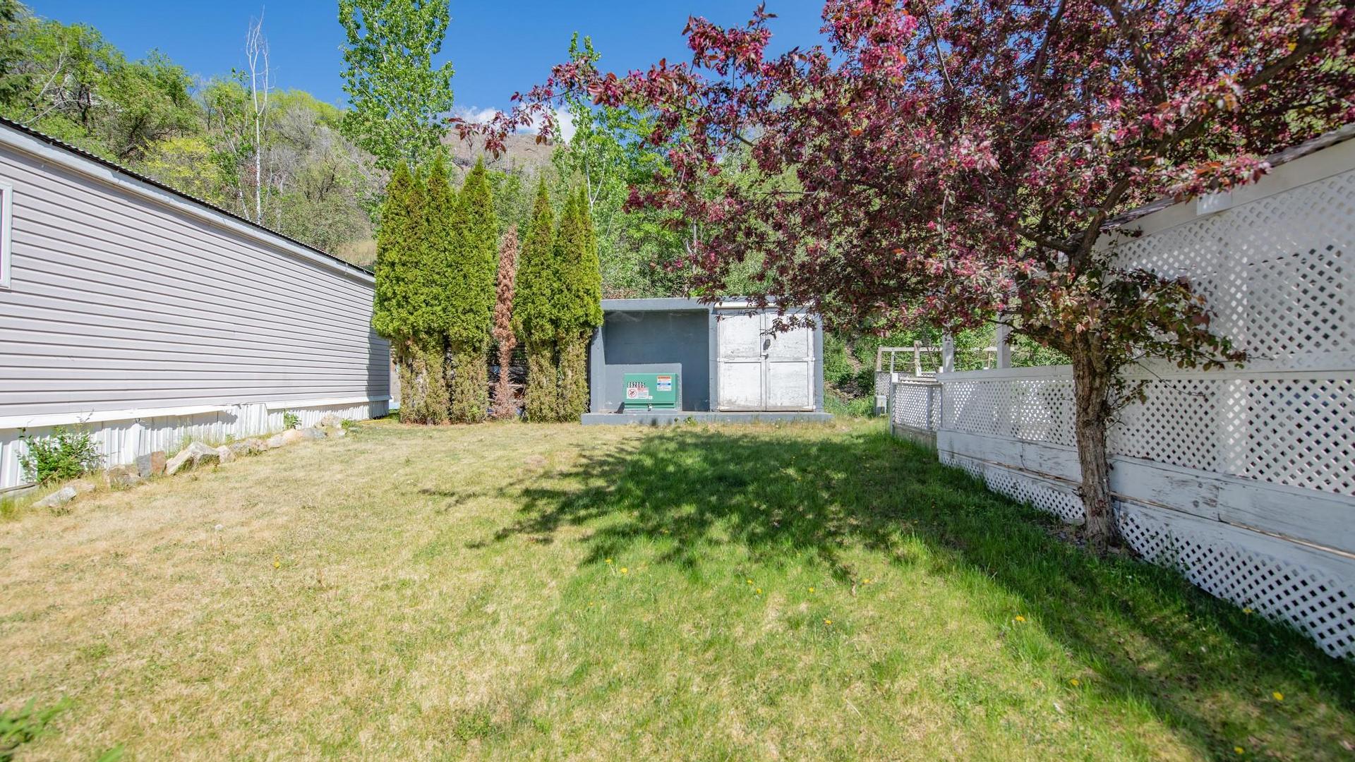 









15401


Kalamalka

Road, 319,
Coldstream,




BC
V1B 1Z3

