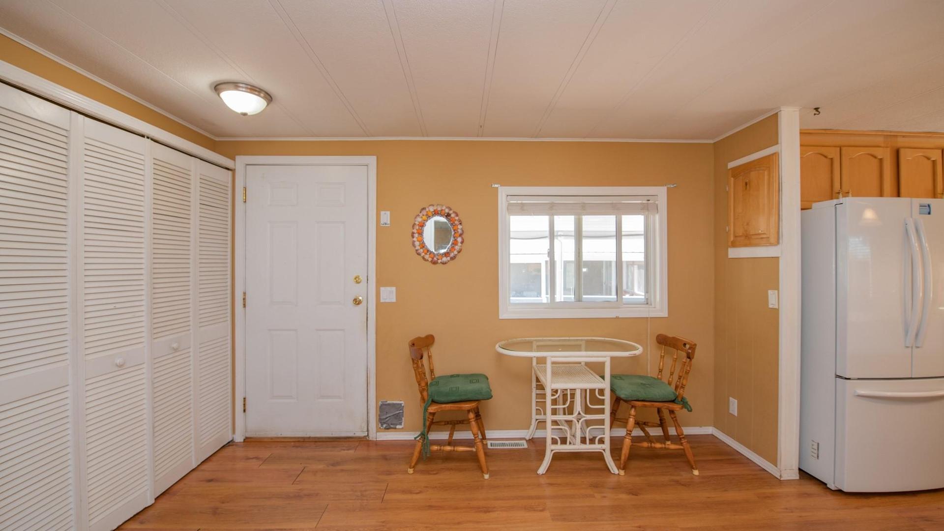 









15401


Kalamalka

Road, 319,
Coldstream,




BC
V1B 1Z3

