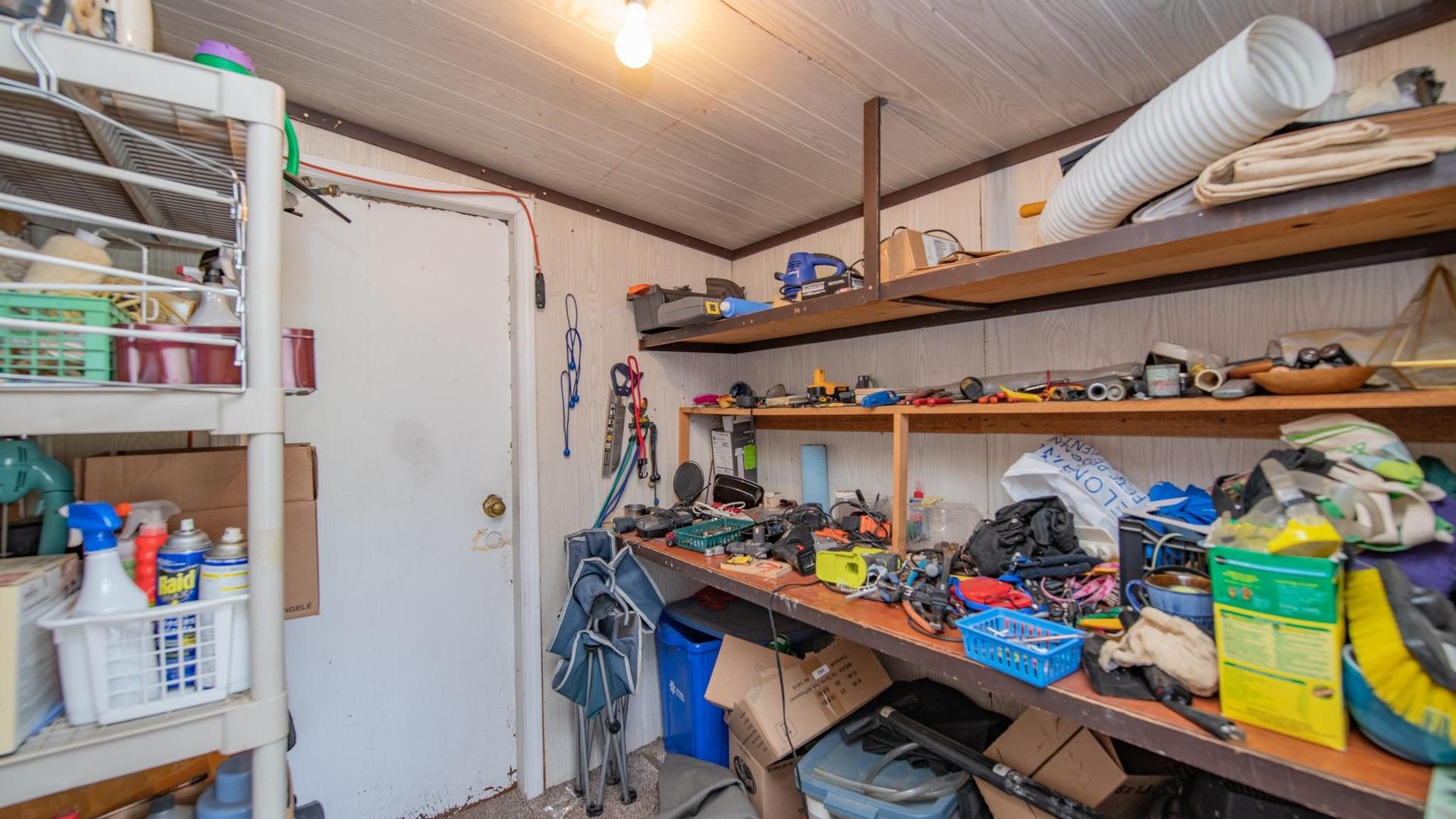 









15401


Kalamalka

Road, 319,
Coldstream,




BC
V1B 1Z3

